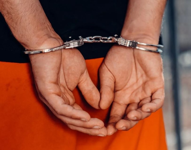 Acusado de matar homem a tiros após cobrar dívida é condenado no Amazonas 