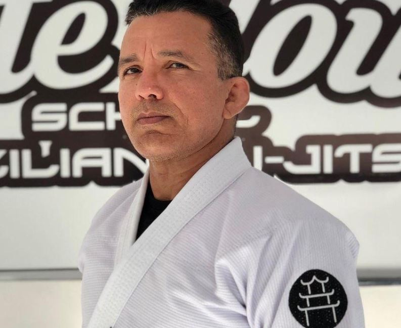 Polícia diz que professor de jiu-jítsu suspeito de estuprar alunos fez ao menos 18 vítimas