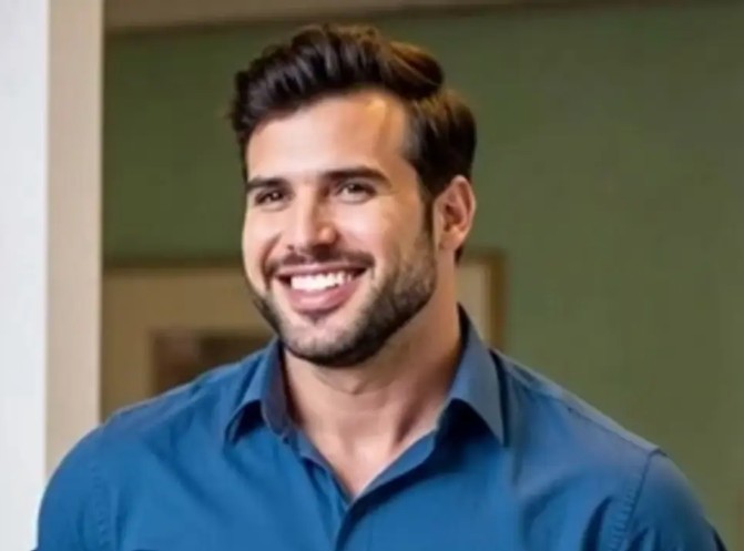 Empresário que matou gari tentou ocultar crime entregando arma errada