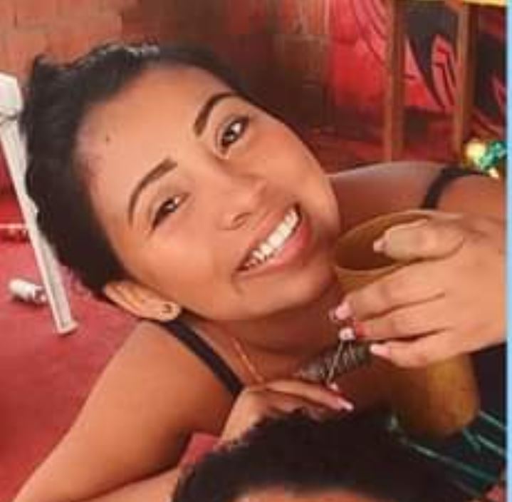 Cirandeira que morreu em Manaus após acidente no Festival de Manacapuru estava grávida