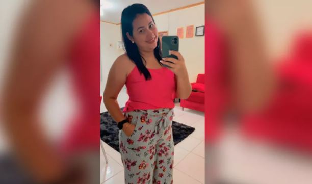 Mulher perde rim após quadro de cálculo renal piorar com aplicação de enzimas emagrecedoras