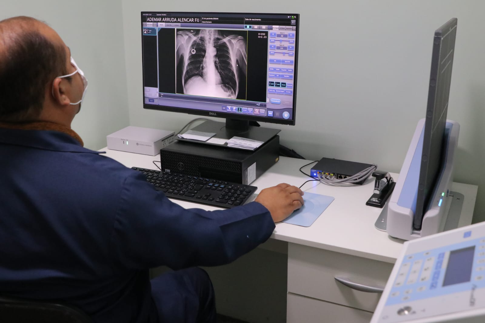 Saiba quais tipos de câncer mais afetam os amazonenses e como se prevenir