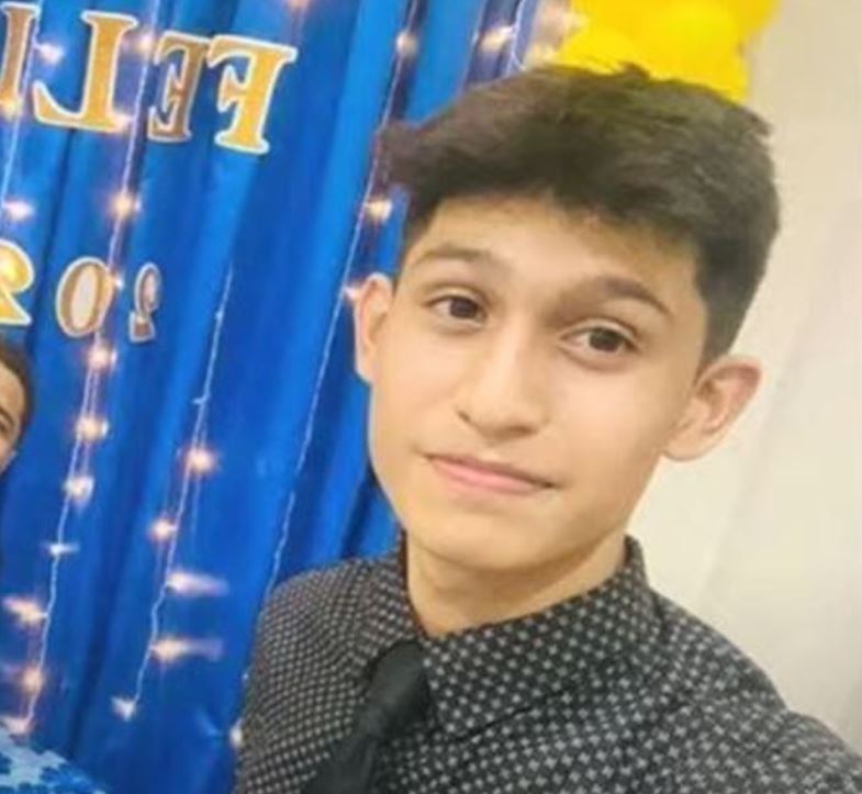 Corpo de adolescente que sumiu em naufrágio durante retiro é achado no Amazonas 