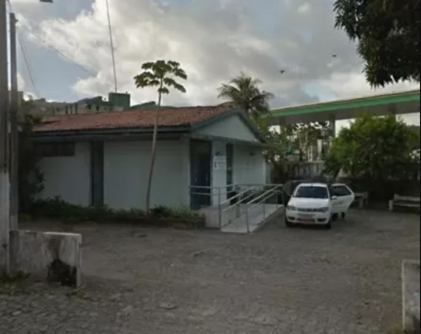 Detentos são encontrados mortos em delegacia horas após prisão no Amazonas