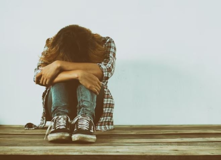  Homem acusado de estuprar adolescente em voo paga fiança de R$ 28 mil e é solto