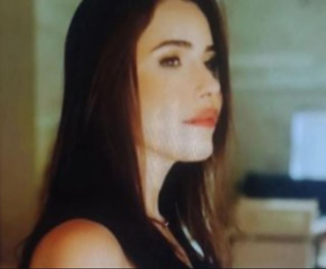 Advogada presa por envenenar ex-sogro fingia ser psicóloga e é suspeita de abusar de crianças