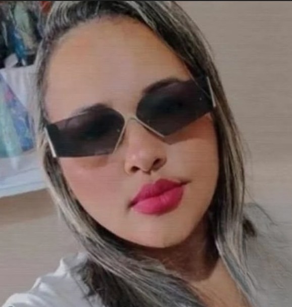 Suspeita de se passar por dentista é presa após aplicar golpes de R$ 80 mil em Manaus