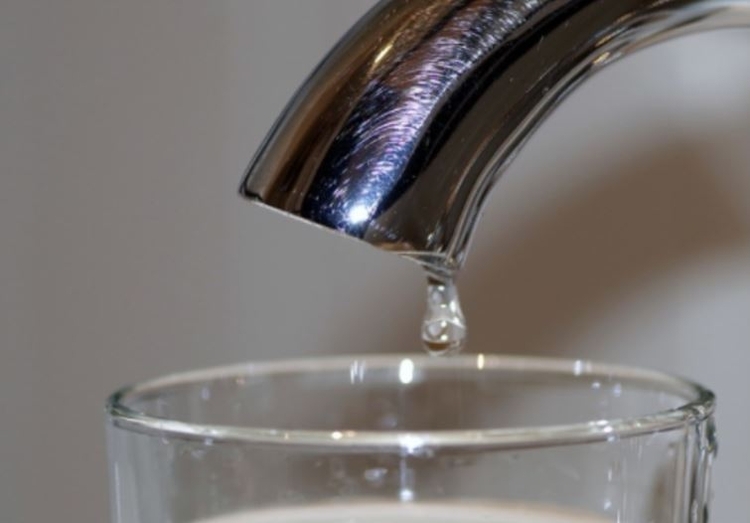 Confira bairros que ficarão sem água na próxima quinta-feira