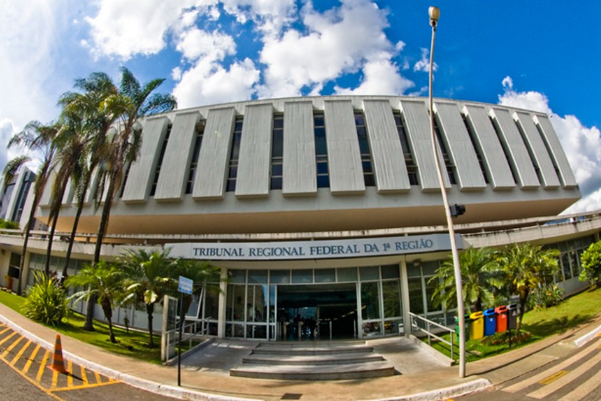 TRF mantém prazo de 2 anos para revisão da demarcação da terra Waimiri-Atroari no Amazonas