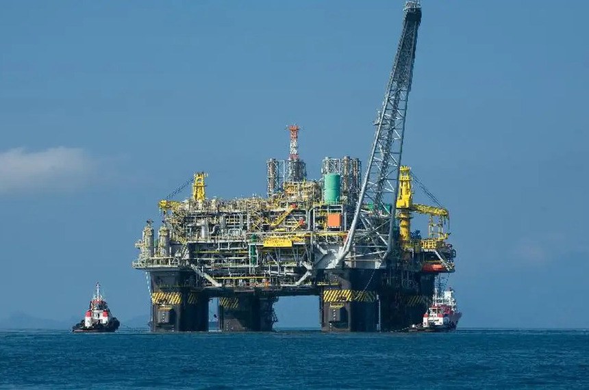 CGU pede acesso à informações do Ibama sobre licença para exploração de Petróleo no Amazonas