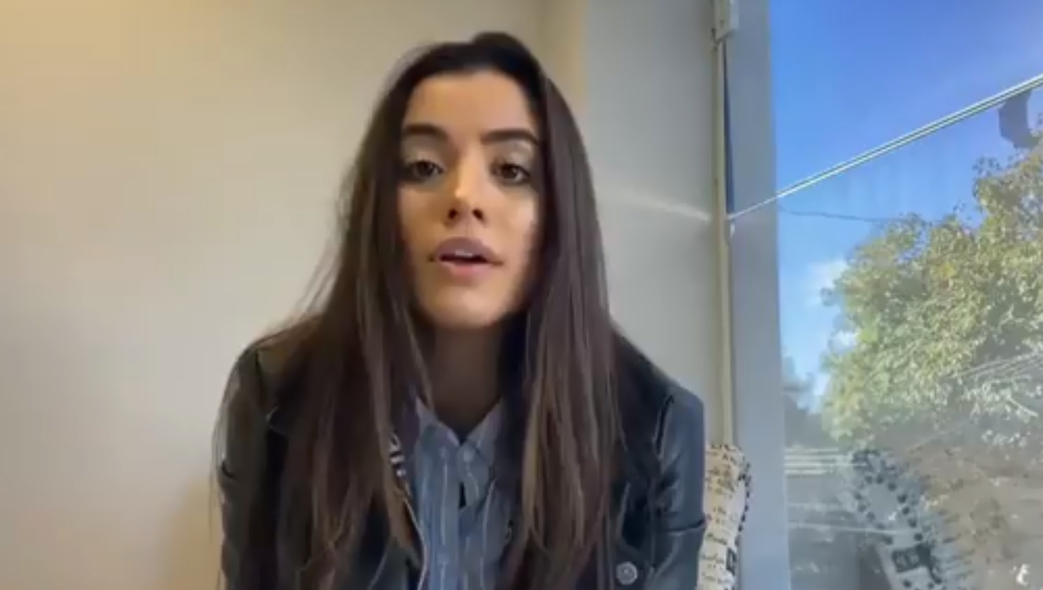 Isadora Pompeo solta o verbo sobre casamento com Thiago Maia: 'humilhante'