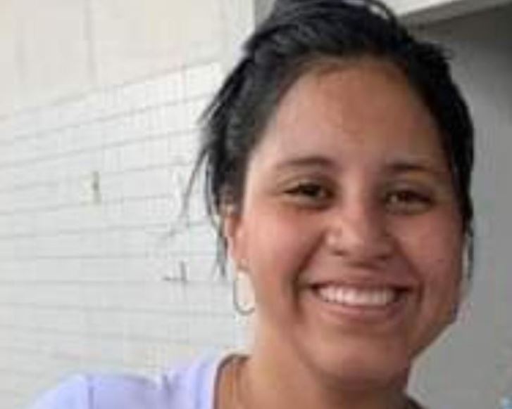 Jovem é encontrada morta na Alvorada e homem acaba preso em Manaus