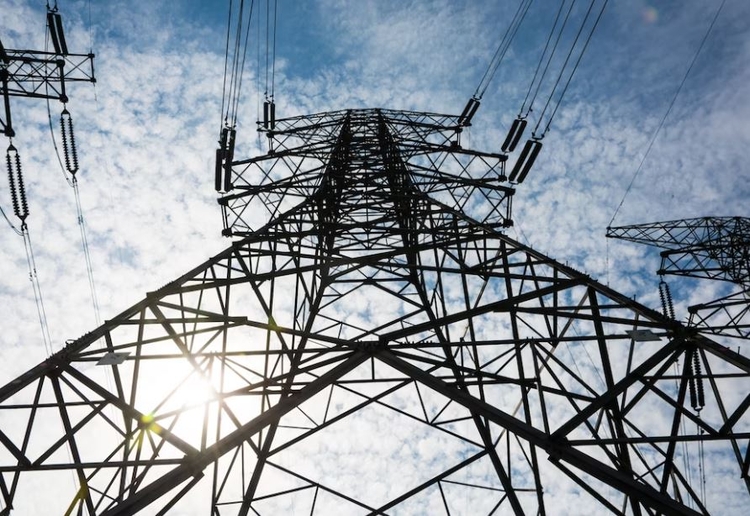 Seis bairros ficarão sem energia nesta terça-feira em Manaus 