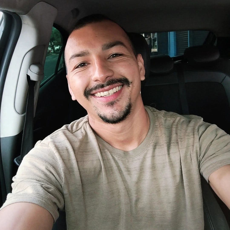Homem é preso e adolescente apreendido por envolvimento na morte de motorista em Manaus