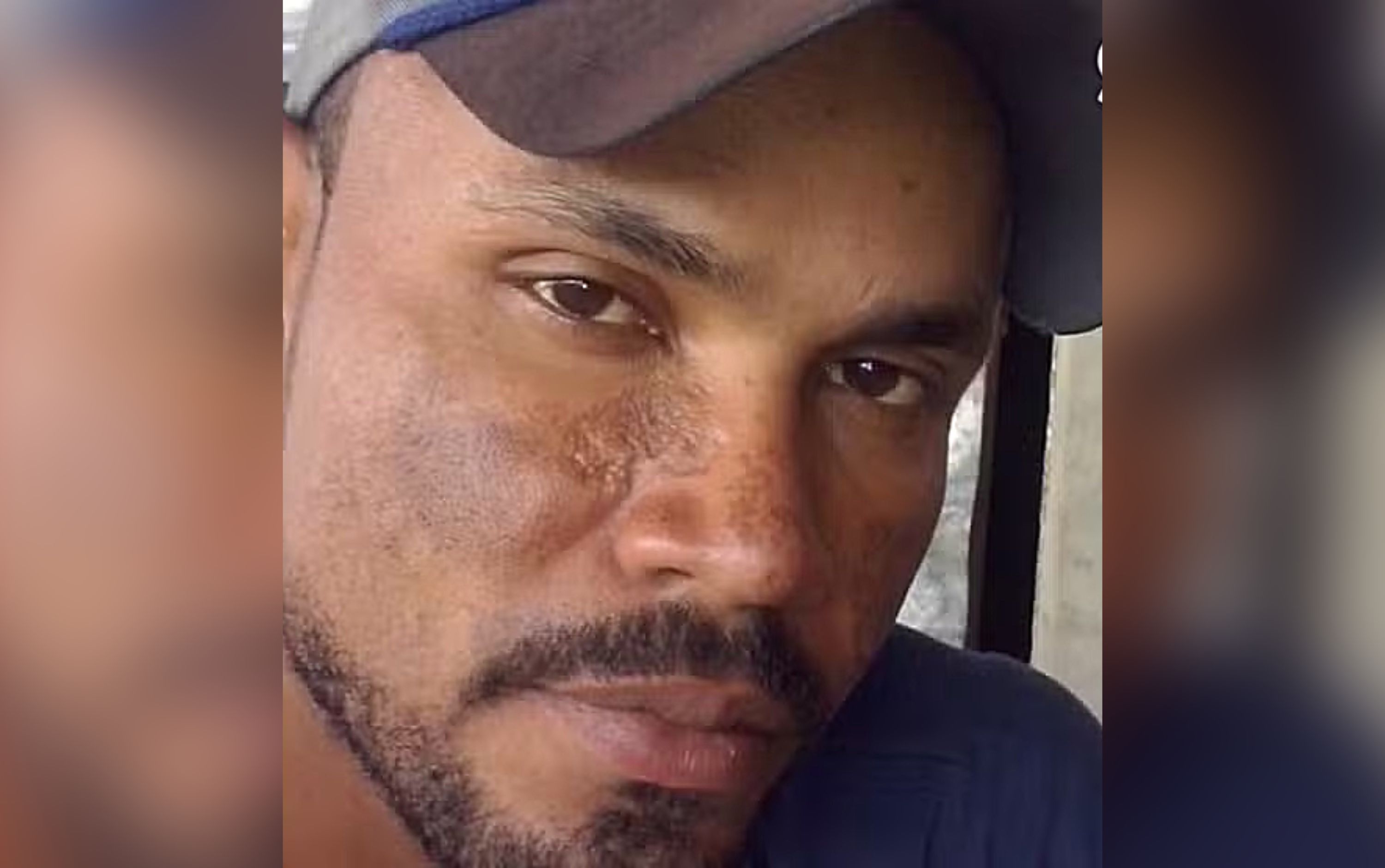 Menino de 5 anos foi morto por namorado da avó que se irritou ao ser apressado para consulta