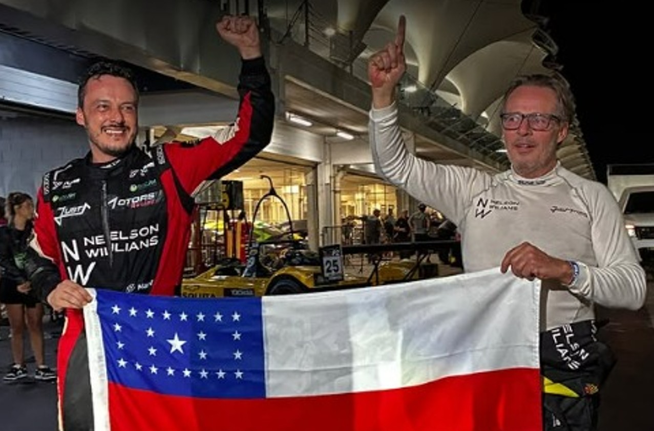 Foto: Divulga&ccedil;&atilde;o