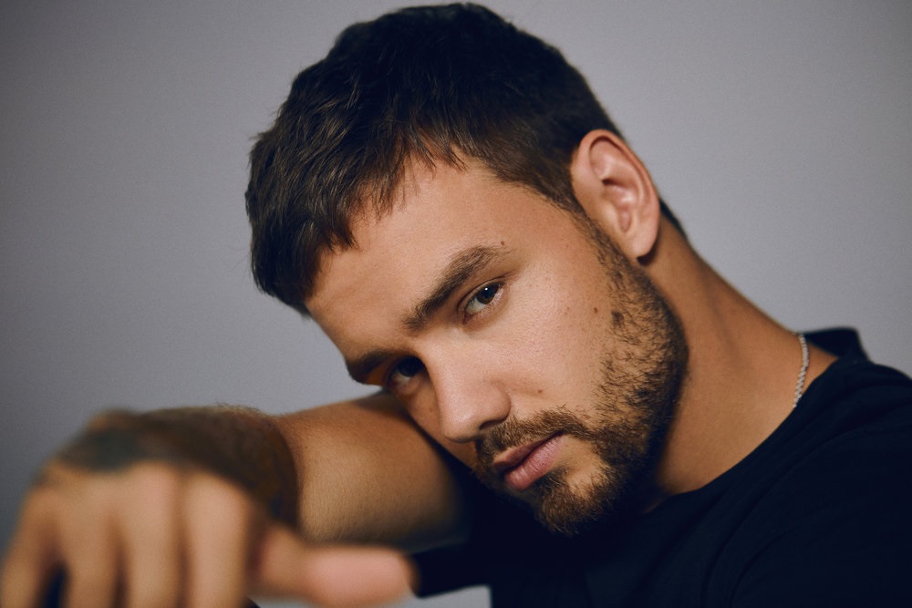 Morre Liam Payne, do One Direction, aos 31 anos