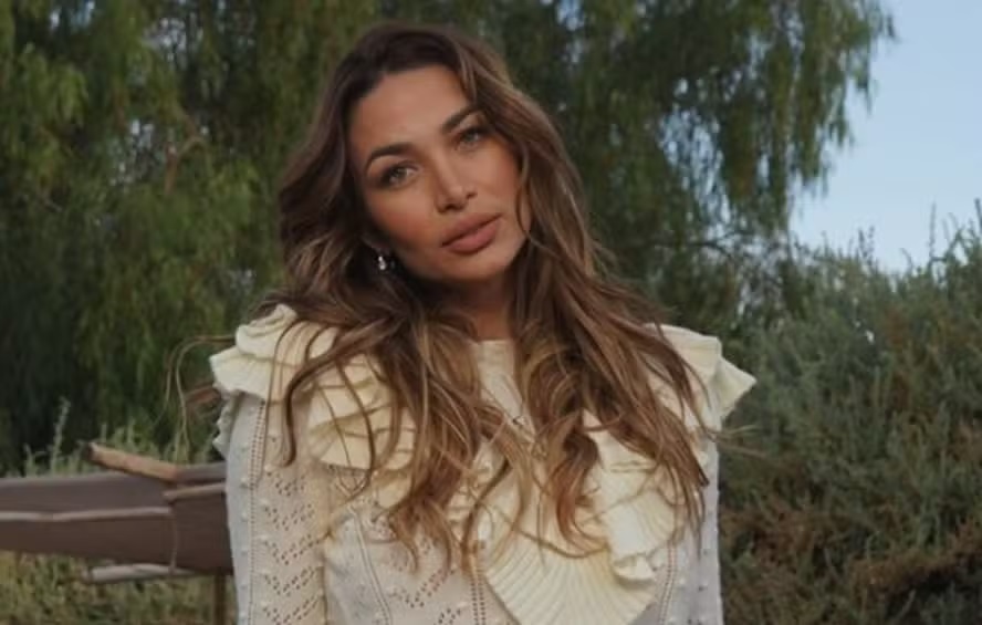 Atriz relata internação após Ozempic: 'senti que estava morrendo'; fabricante se pronuncia