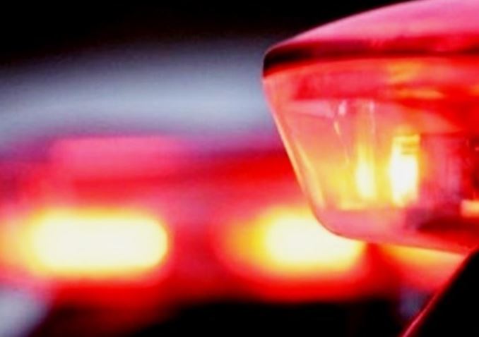 Mulher mata ex-companheiro que não queria reatar relacionamento no Amazonas