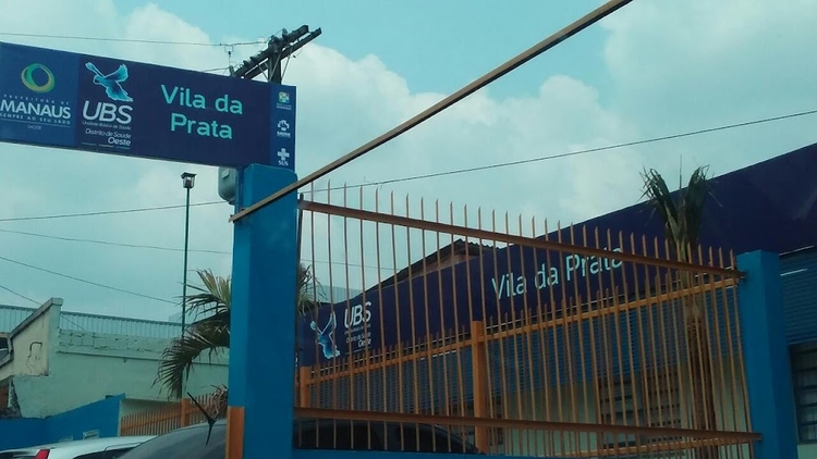 USF Vila da Prata terá atendimentos suspensos na próxima semana