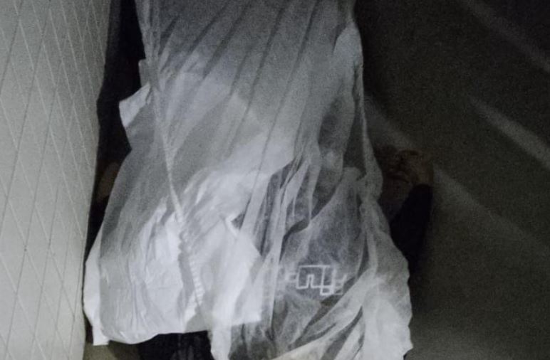 Atleta é assassinado a tiros em torneio de luta em Manaus