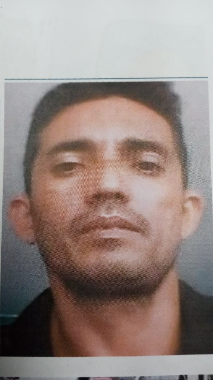 Motorista que atropelou e matou grávida em Manaus é identificado