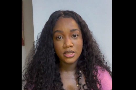 Iza revela que suposta amante está tentando vender provas da traição com Yuri Lima: 'R$ 30 mil'