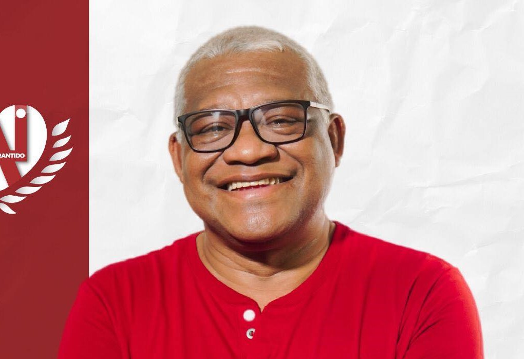 Presidente do Boi Garantido não comparece para apuração após saída em massa de integrantes