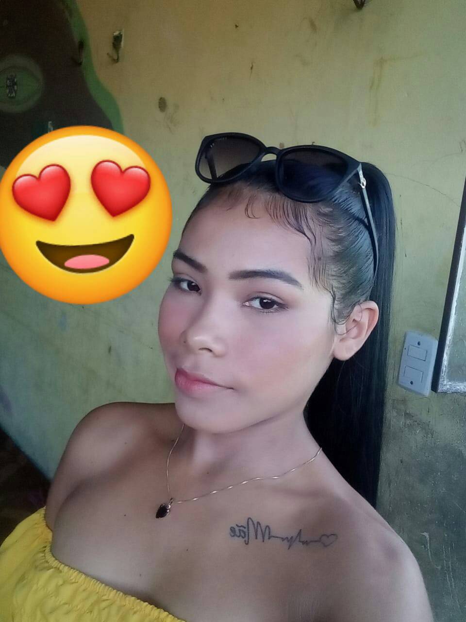 Vítima de acidente de moto em Parintins tinha 18 anos e garupa está em estado grave