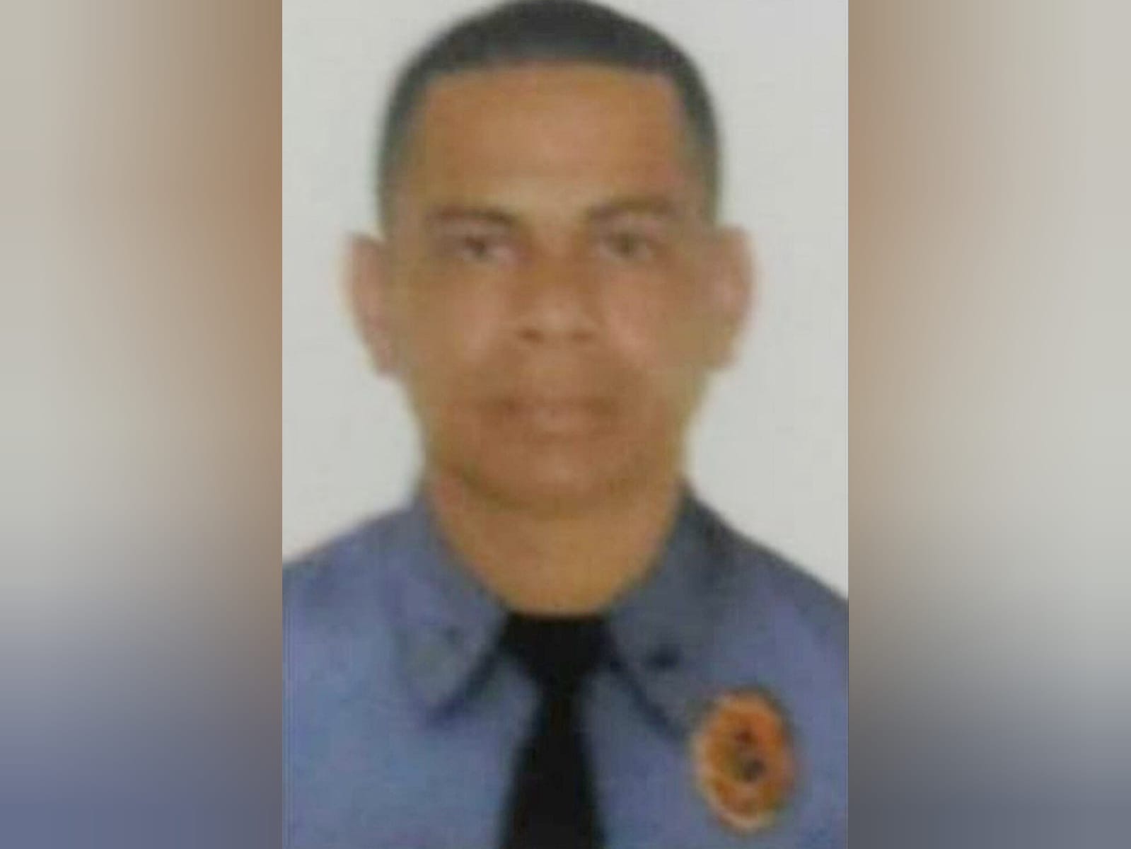 Último PM suspeito de roubar drogas de traficantes se entrega em Manaus