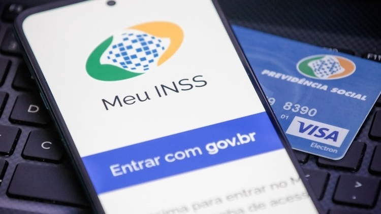 INSS: Antecipação do 13º salário já pode ser consultada
