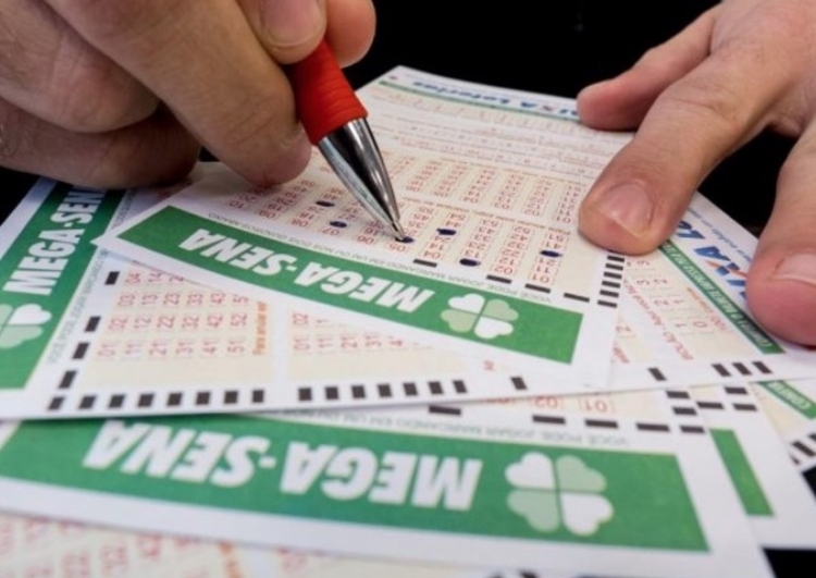 Concurso 2707 da Mega-Sena não registra vencedores e prêmio acumula