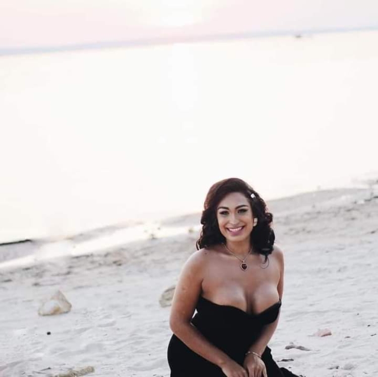 PM tem prisão preventiva decretada por morte de trans em motel de Manaus