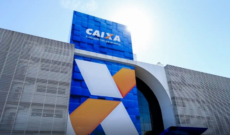Inscrições para o concurso da Caixa encerram nesta segunda-feira
