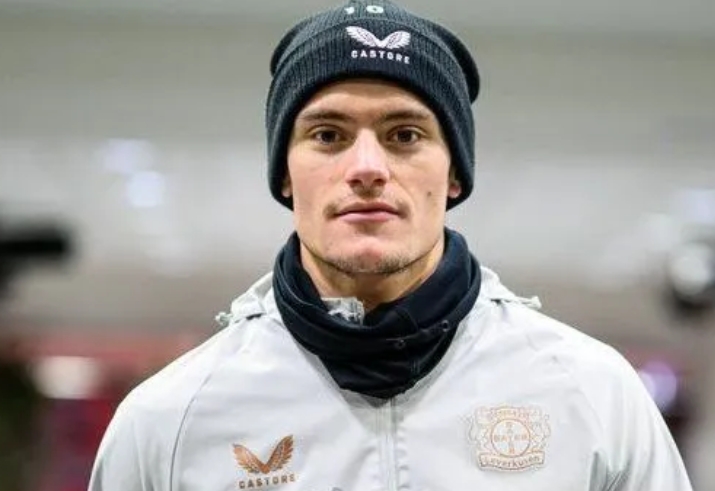 Liverpool fecha contratação de astro alemão por R$ 750 milhões