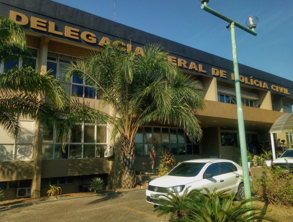 Governo anuncia concurso para PM, PC e Bombeiros com 2,5 mil vagas no Amazonas