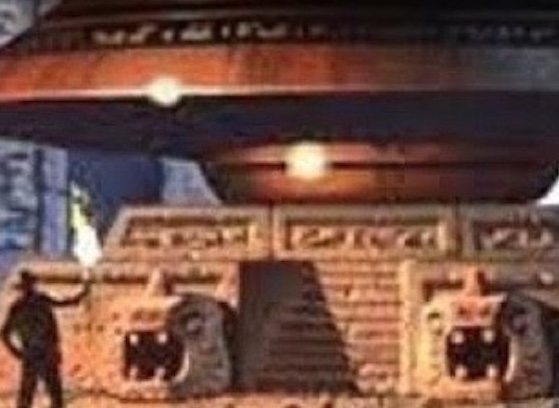 Ratanabá? Entenda o boato da cidade descoberta na Amazônia que viralizou na internet