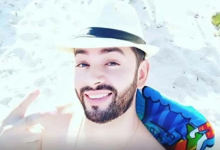 Justiça revoga prisão domiciliar e manda para presídio bolsonarista que matou petista