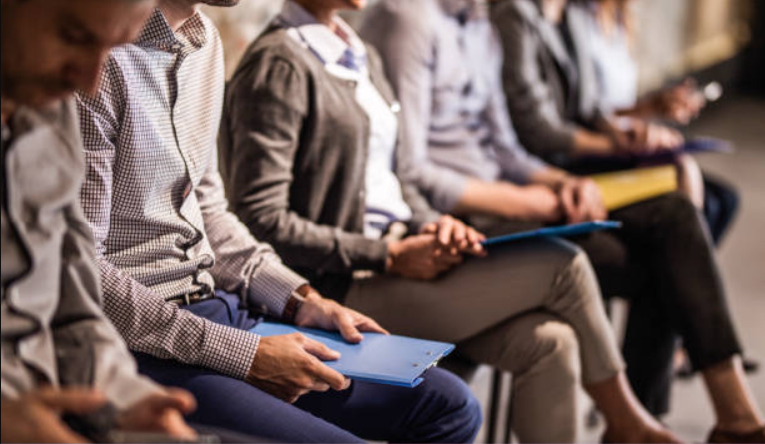 Grupo denuncia falso recrutamento de emprego no Distrito Industrial em Manaus