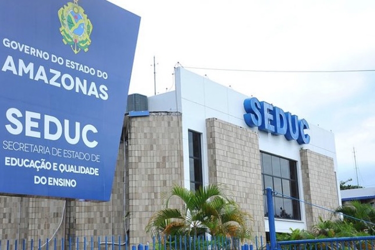 Samel se manifesta após Justiça acatar pedido da Hapvida para suspender contrato