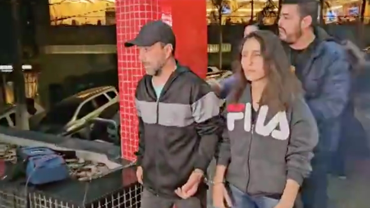 Donos de escola investigada por maus-tratos são indiciados nove vezes por tortura