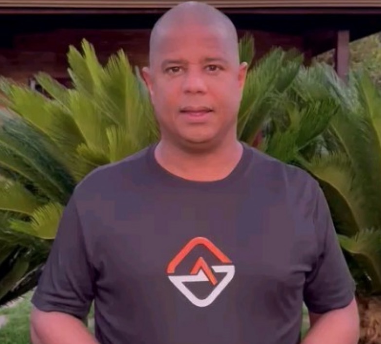 Dois são presos suspeitos no desaparecimento de Marcelinho Carioca