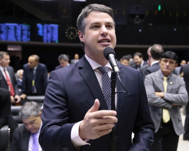 Causa da morte de Arthur Bisneto é revelada em Manaus