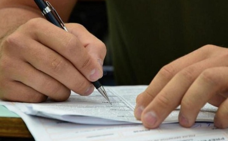 DPE abre processo seletivo para estágio em Direito