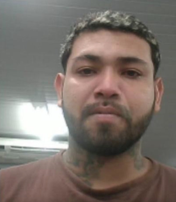 Polícia prende suspeito de matar biomédico em Manaus