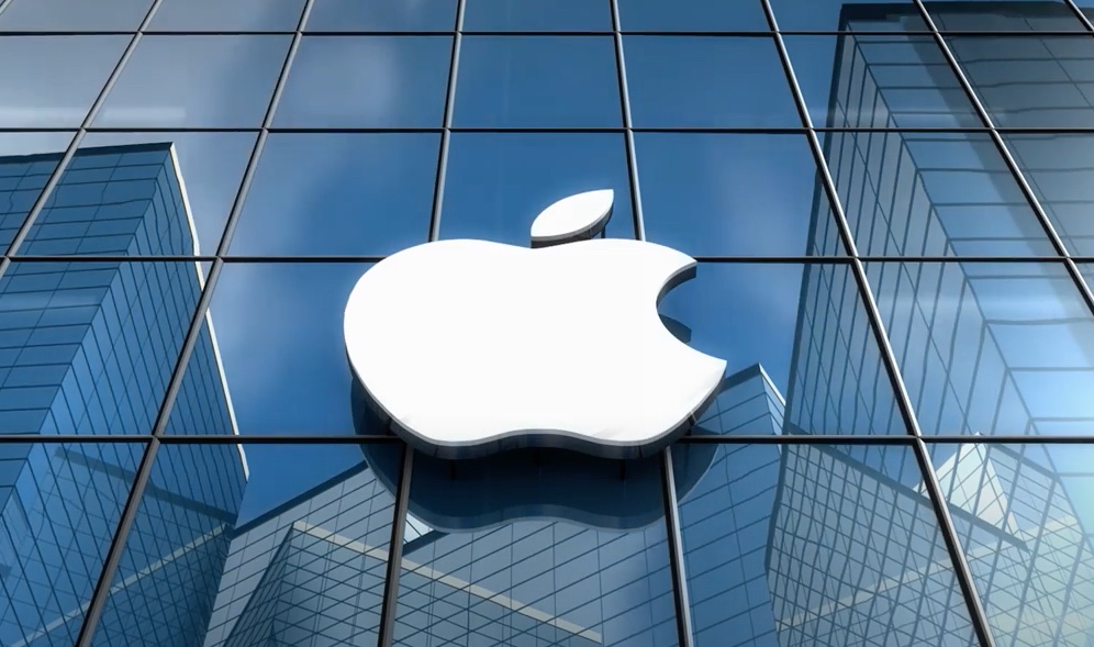 Reino Unido exige acesso global a dados criptografados da Apple, revela The Washington Post
