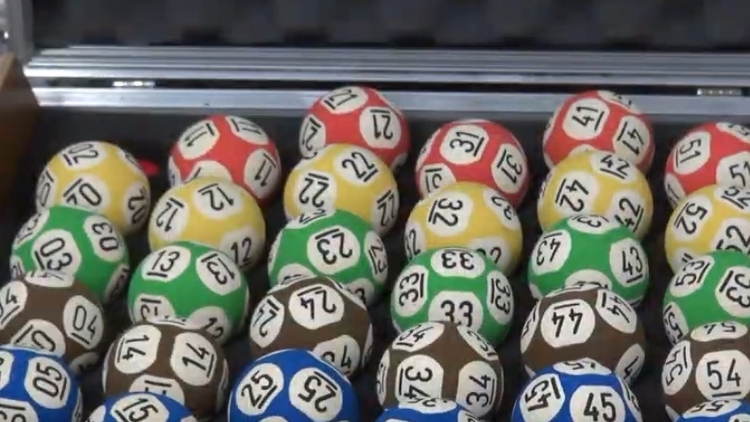 Mega, Loto e mais: Confira os prêmios das loterias desta quinta-feira