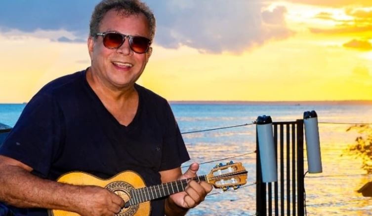 Murilo Rayol comemorou ‘livramento’ em última postagem antes de morrer em Manaus