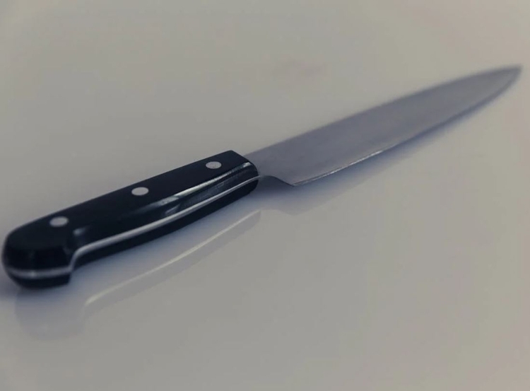 Foragido é preso após atacar homem a facadas durante briga de bar em Manaus