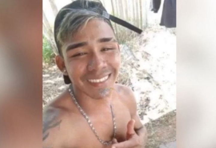 Homem morre e outro fica ferido a golpes de terçado durante briga no Amazonas